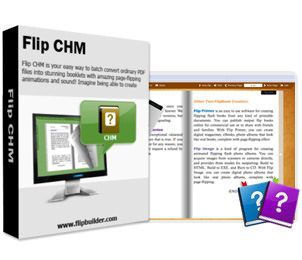 box_flip_chm