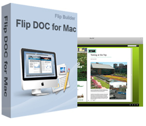 box_shot_of_flip_DOC_for_mac