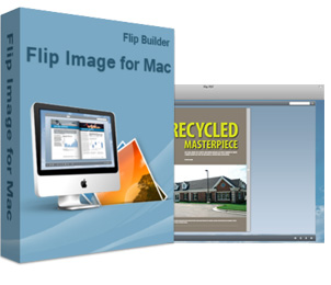 box_flip_image