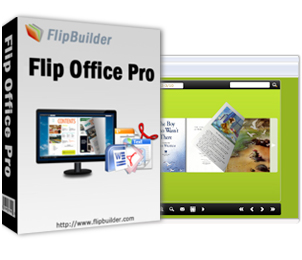 box_flip_office