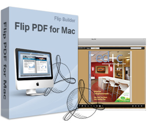 box_shot_of_flip_pdf_for_mac