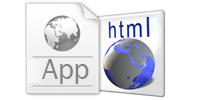 flip_pdf_for_mac_output_formats