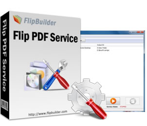 box_flip_pdf_service