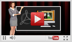video_tutorial