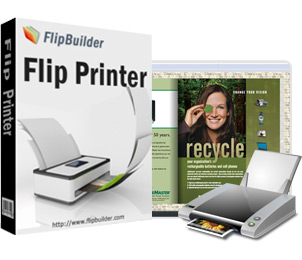 box_flip_printer