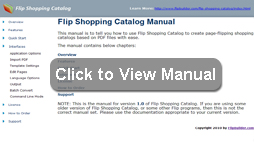 manual