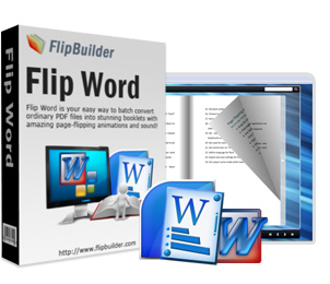 box_flip_word