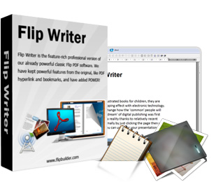 box_flip_writer