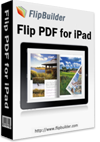 boxshot_flip_pdf_for_ipad
