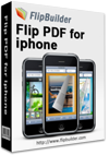 boxshot_flip_pdf_for_iphone