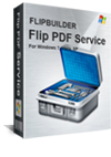 box_flip_pdf_service.PNG