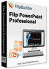 box_flip_ppt_pro