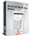 flip book maker for android