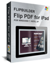flippdf software help