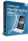 use flip for mac