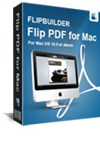 box_shot_of_flip_pdf_for_mac.png