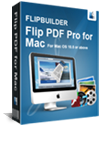 box_shot_of_flip_pdf_pro_for_mac.png