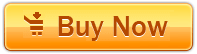 buy_now