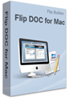 box_shot_of_flip_doc_mac