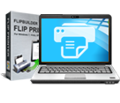 flip_pdf