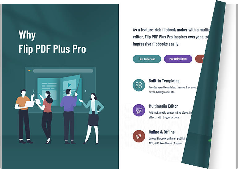 flip pdf plus pro full