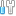 key_features