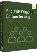 flipbuilder flip pdf corpo