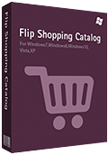 pdf flip catalog