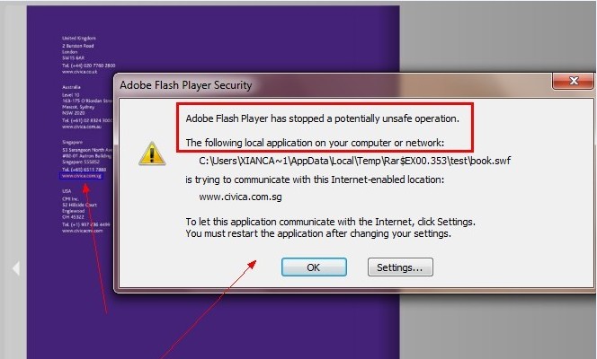 flip_pdf_flash_player_security_problem.jpg