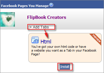 http://flipbuilder.com/support/i/insert_flipbook_into_facebook_step_2.jpg