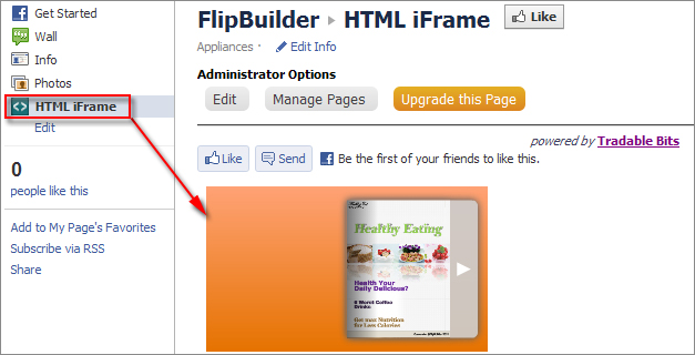 http://flipbuilder.com/support/i/insert_flipbook_into_facebook_step_5.jpg