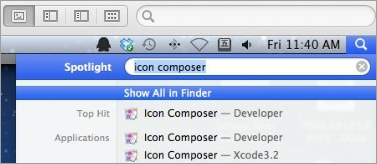 mac_icon_composer_for_mac