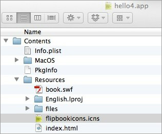 replace_icon_for_mac