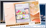 classical_newyear