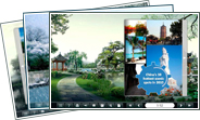 classical_scenic