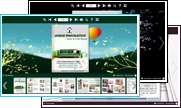 neat_designs