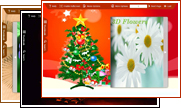 spread_christmas