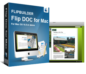 box_shot_of_flip_DOC_for_mac
