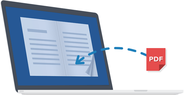 ebook pdf creator software