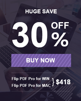 pdf expert discount