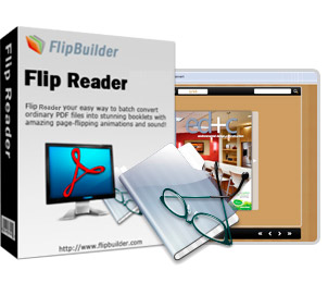 flippdf wordpress flipbuilder