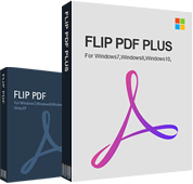 flip pdf plus pro