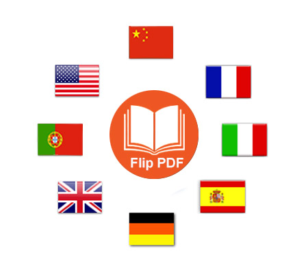 Free Flipping Book Software Best Pdf Flipbook Creator Flipbuilder Com