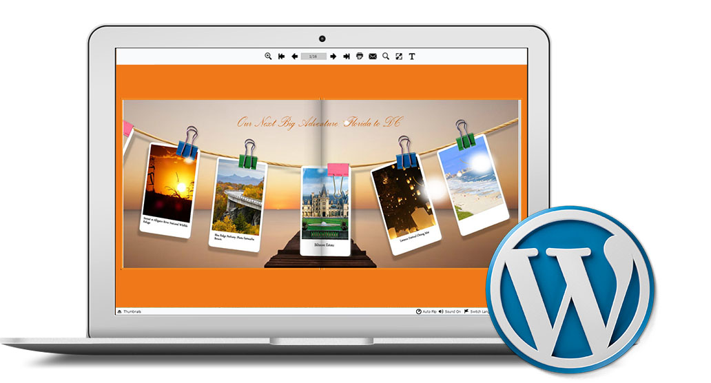 wordpress-photo-album-plugin-maker-for-online-photobook-pubilshing