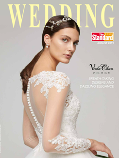 wedding_digital_magazine