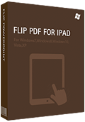 flipbuilder flip pdf pro vs corpo