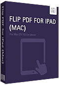 flip html5 vs flip pdf